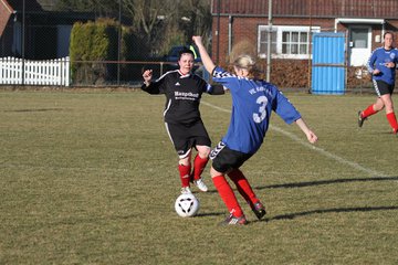 Bild 76 - Frauen Kellinghusen am 26.2.12